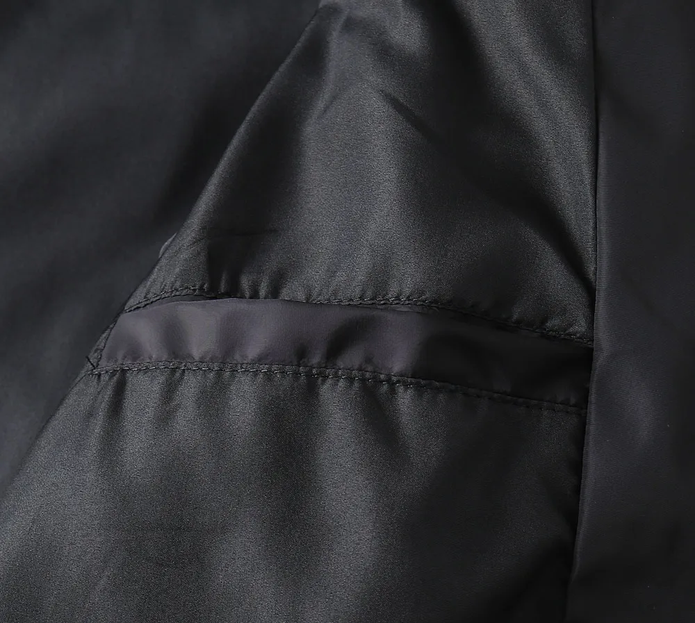 2026 New Arrival ， ‼ ， ， ， ， ， ， ！ ！ 、 ！In Stock Sizes：M ～ XXXL